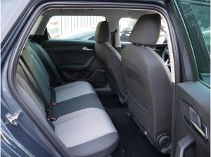 Seat Leon Sportstourer Road Edition 1.5 eTSI *SN171*