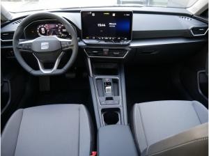 Seat Leon Sportstourer Road Edition 1.5 eTSI *SN171*