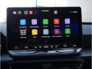 Seat Leon Sportstourer Road Edition 1.5 eTSI *SN171*