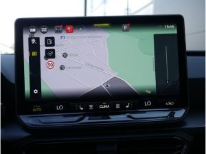 Seat Leon Sportstourer Road Edition 1.5 eTSI *SN171*