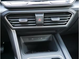 Seat Leon Sportstourer Road Edition 1.5 eTSI *SN171*