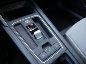 Seat Leon Sportstourer Road Edition 1.5 eTSI *SN171*