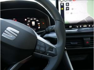 Seat Leon Sportstourer Road Edition 1.5 eTSI *SN171*