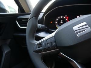 Seat Leon Sportstourer Road Edition 1.5 eTSI *SN171*