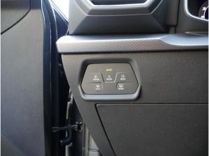 Seat Leon Sportstourer Road Edition 1.5 eTSI *SN171*