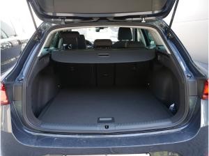 Seat Leon Sportstourer Road Edition 1.5 eTSI *SN171*