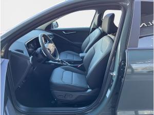 Kia Niro 1.6 Spirit ACC Navi FLA SpurH LM KlimaA