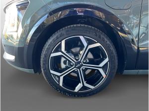 Kia Niro 1.6 Spirit ACC Navi FLA SpurH LM KlimaA