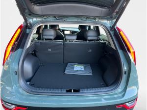 Kia Niro 1.6 Spirit ACC Navi FLA SpurH LM KlimaA