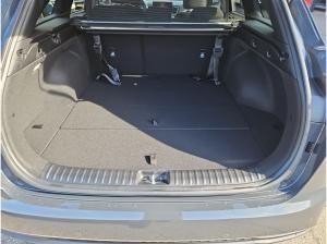 Kia Ceed Sportswagon (CD)