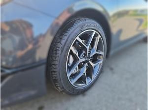 Kia Ceed Sportswagon (CD)