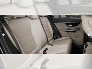 Mercedes-Benz GLC 200 d Lagerwagen+EDITION AVANTGARDE+AHK+SOUNDSYSTEM+UVM