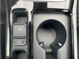 Kia Ceed SW Ultimate 140PS AUTOMATIK *WINTERRÄDER*