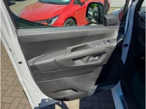 Toyota Proace City Electric L1 Duty 50 kWh ⚡Sonderaktion⚡