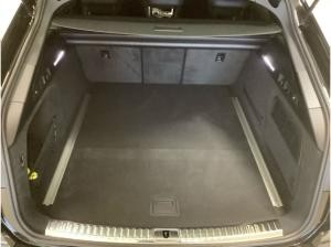 Audi A6 Avant S line , AHK,  B&O, 360, Memory,  Matrix