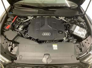 Audi A6 Avant S line , AHK,  B&O, 360, Memory,  Matrix