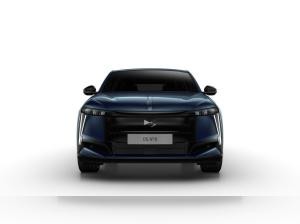 DS Automobiles DS 8 FWD PALLAS