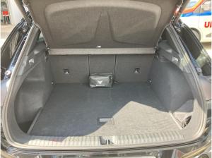 Cupra Terramar 2.0 TSI ACC/AHK/HUD/Navi/Sennheiser/SH/20"