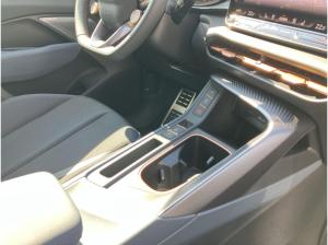 Cupra Terramar 2.0 TSI ACC/AHK/HUD/Navi/Sennheiser/SH/20"