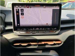 Cupra Terramar 2.0 TSI ACC/AHK/HUD/Navi/Sennheiser/SH/20"
