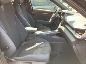 Cupra Terramar 2.0 TSI ACC/AHK/HUD/Navi/Sennheiser/SH/20"