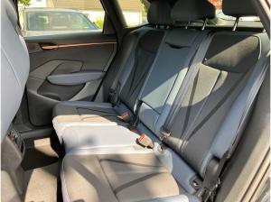 Cupra Terramar 2.0 TSI ACC/AHK/HUD/Navi/Sennheiser/SH/20"