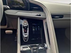 MG Cyberster Xpower 4WD Luxury ACC SpurH LED Sofort Verfügbar