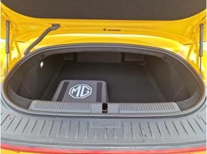 MG Cyberster Xpower 4WD Luxury ACC SpurH LED Sofort Verfügbar