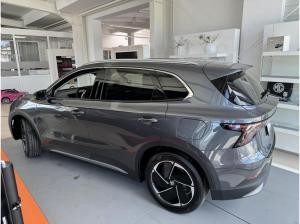 MG S5 EV Leasingknaller ❗❗ für Privatkunden