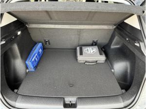 MG S5 EV Leasingknaller ❗❗ für Privatkunden