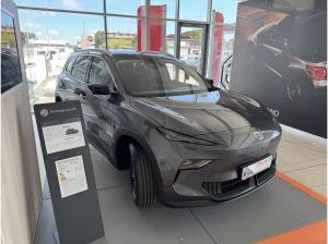 MG S5 EV Leasingknaller ❗❗ für Privatkunden