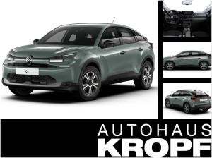 Citroën C4 YOU MHEV **Gewerbeknaller**