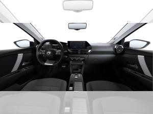 Citroën C4 Elektro PLUS **Gewerbeknaller**