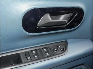 Fiat Grande Panda ELEKTRO ✨ RED✨44 kWh/113 PS✨LED✨CarPlay✨