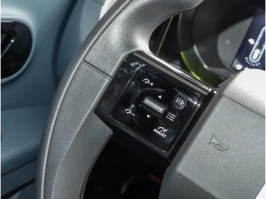 Fiat Grande Panda ELEKTRO ✨ RED✨44 kWh/113 PS✨LED✨CarPlay✨