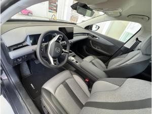 MG S5 EV Leasingknaller ❗❗ für Privatkunden