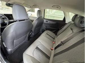 MG S5 EV Leasingknaller ❗❗ für Privatkunden