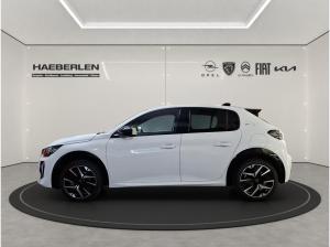 Peugeot 208 1.2 100 GT *Privatkunden*Rückfahrkamera*