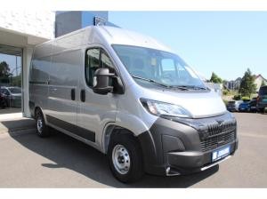 Peugeot Boxer KAWA L2H2 330 BlueHDI 120 *SOFORT LIEFERBAR*