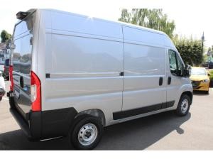 Peugeot Boxer KAWA L2H2 330 BlueHDI 120 *SOFORT LIEFERBAR*