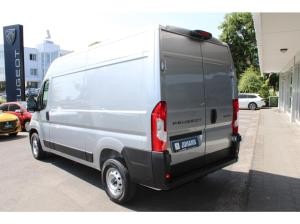 Peugeot Boxer KAWA L2H2 330 BlueHDI 120 *SOFORT LIEFERBAR*