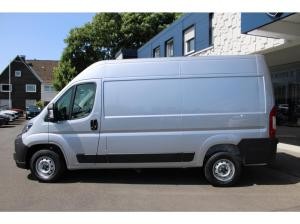 Peugeot Boxer KAWA L2H2 330 BlueHDI 120 *SOFORT LIEFERBAR*