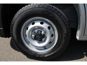 Peugeot Boxer KAWA L2H2 330 BlueHDI 120 *SOFORT LIEFERBAR*