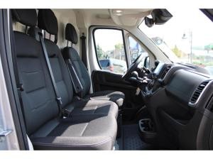 Peugeot Boxer KAWA L2H2 330 BlueHDI 120 *SOFORT LIEFERBAR*