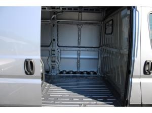 Peugeot Boxer KAWA L2H2 330 BlueHDI 120 *SOFORT LIEFERBAR*