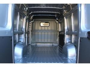 Peugeot Boxer KAWA L2H2 330 BlueHDI 120 *SOFORT LIEFERBAR*