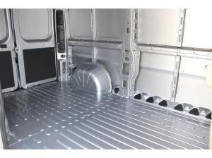 Peugeot Boxer KAWA L2H2 330 BlueHDI 120 *SOFORT LIEFERBAR*