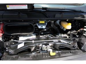 Peugeot Boxer KAWA L2H2 330 BlueHDI 120 *SOFORT LIEFERBAR*