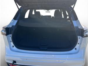 Nissan Qashqai TLS Black Week N-Design MY25 E-Power 205 PS Komfort Plus 15X