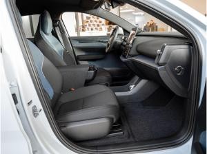 Volvo EX30 Single Motor Extended Range Ultra